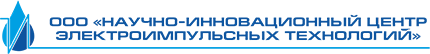 Импульс